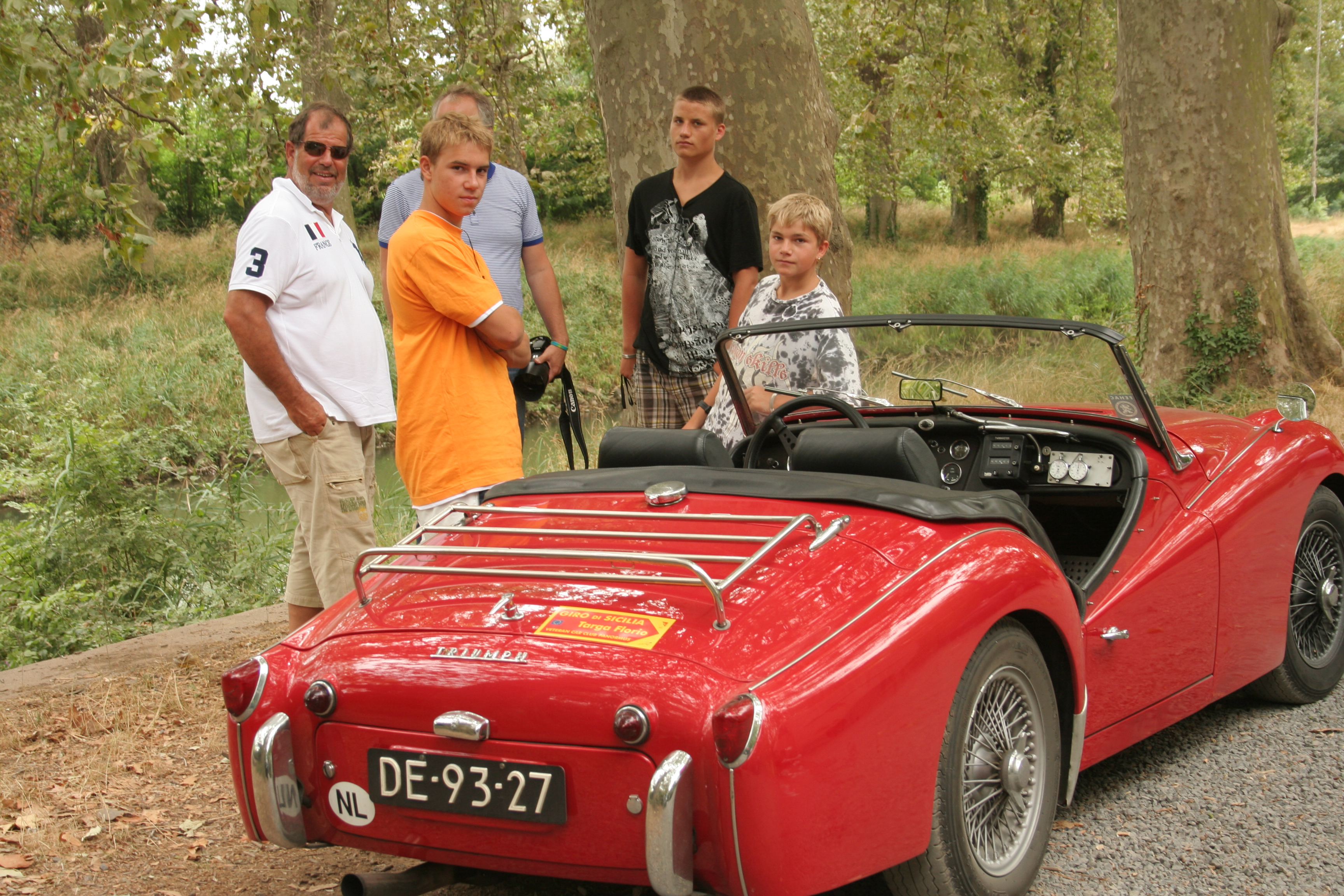 vakantie 2009 a-054.jpg